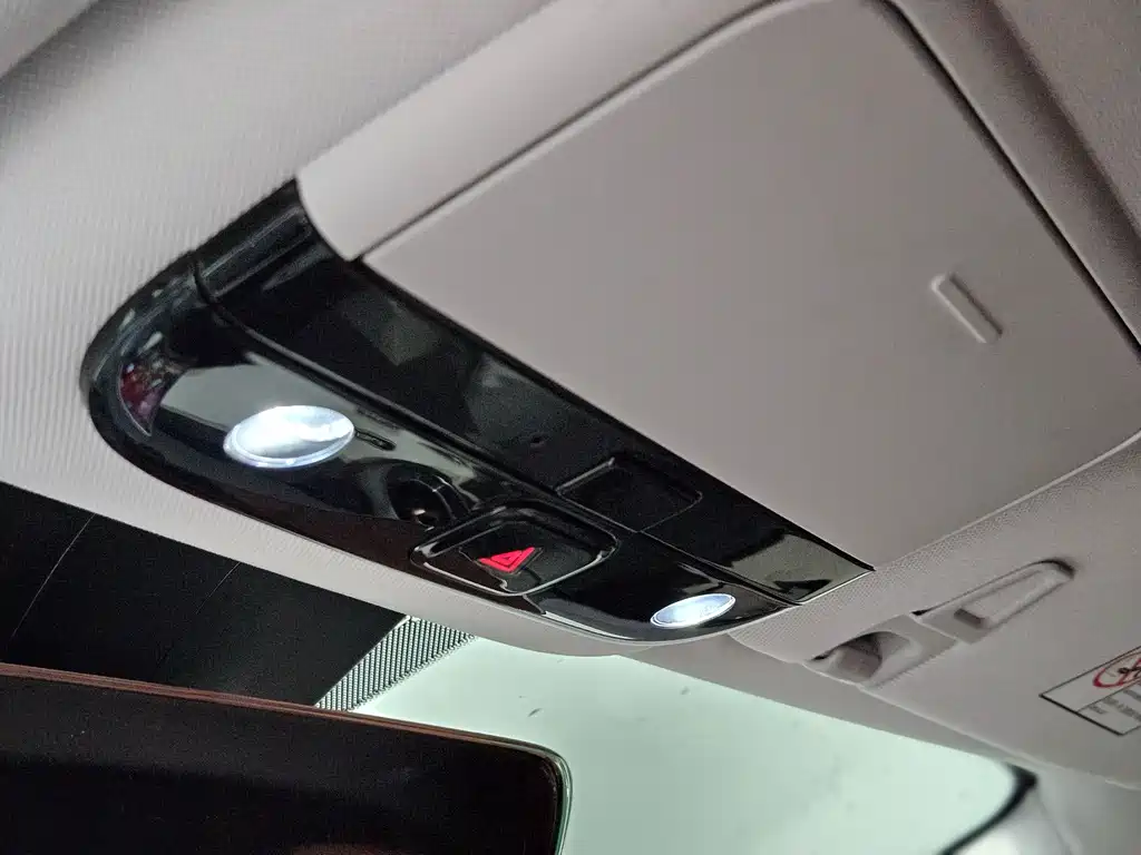 ARCFOX EXTREME FOX POLAR FOX KOALA S