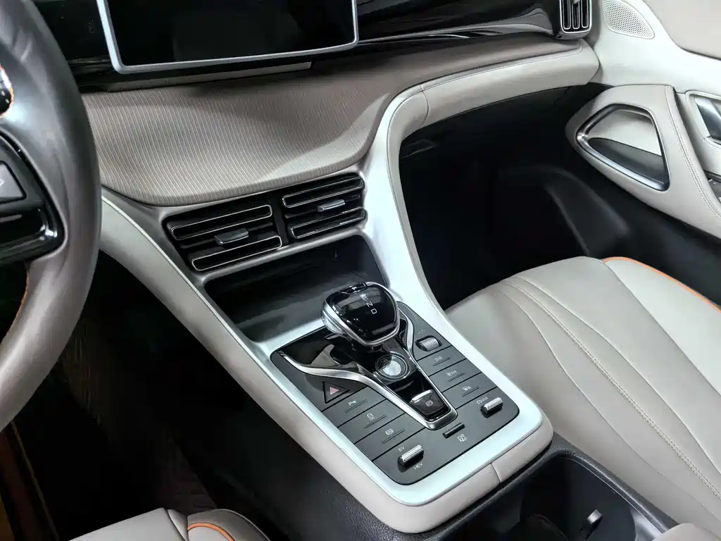 BYD SONGJIANG NEW ENERGY