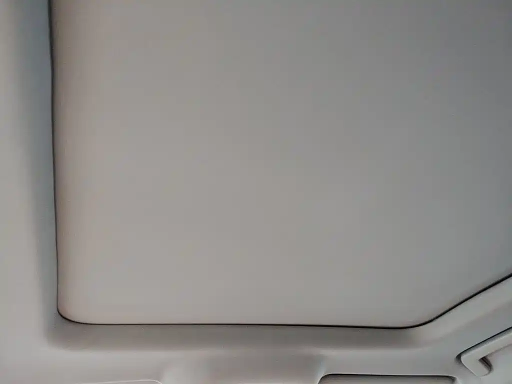 Chery Tiggo 8 PLUS — миниатюра 18