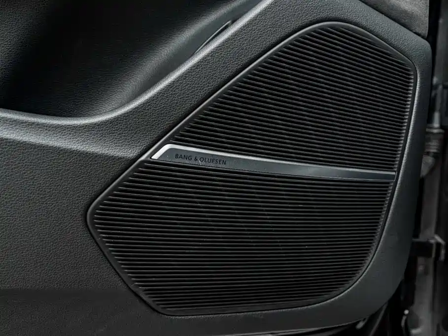 Audi Q8 — миниатюра 17