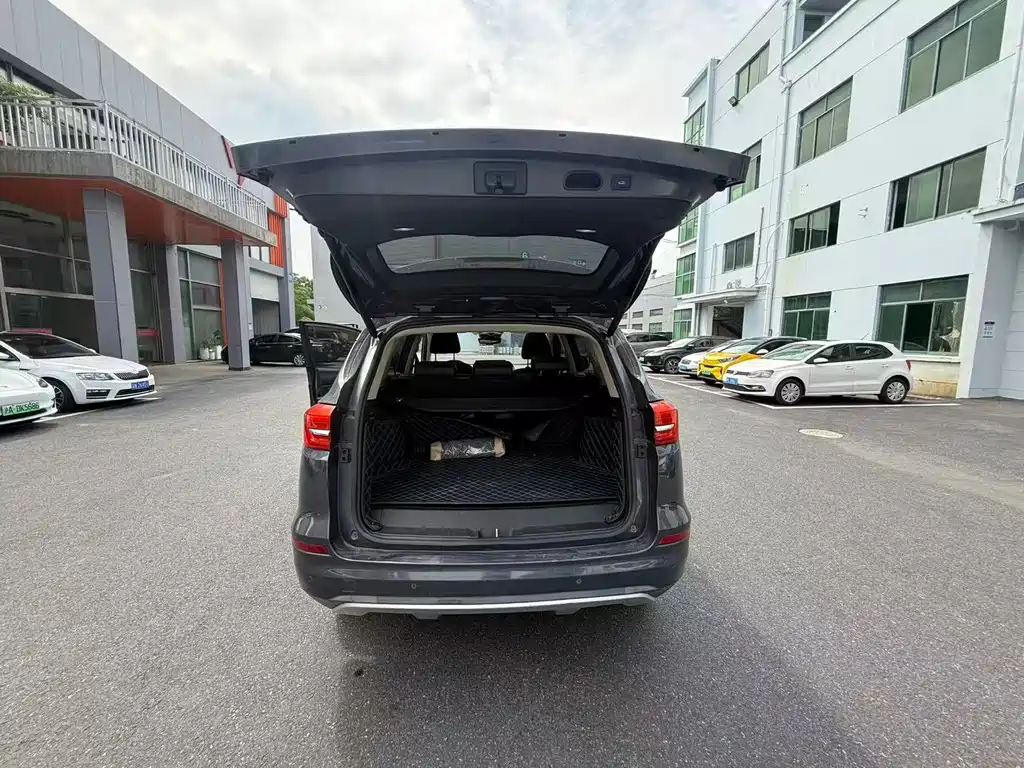BYD New Energy — миниатюра 10