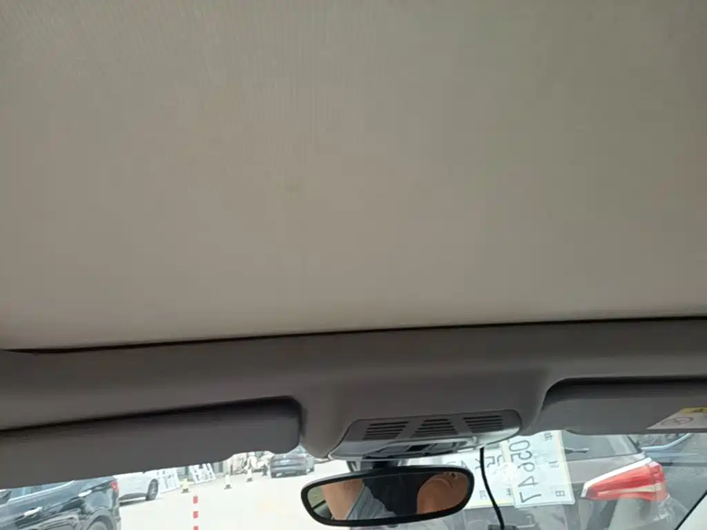 BMW 2 Series Gran Tourer — миниатюра 18