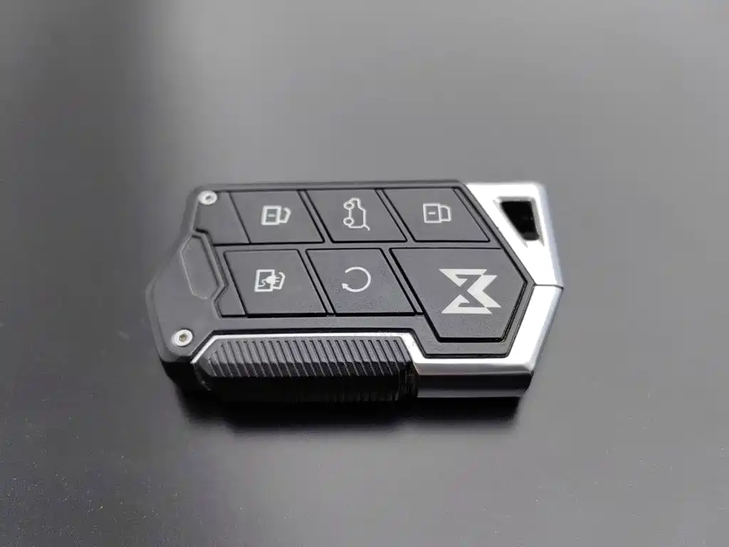 Mengshi Mengshi 917 — миниатюра 19