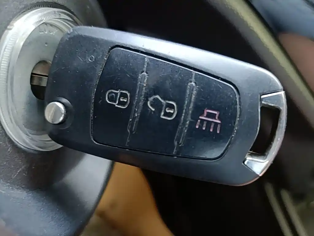 Haval H1 — миниатюра 9