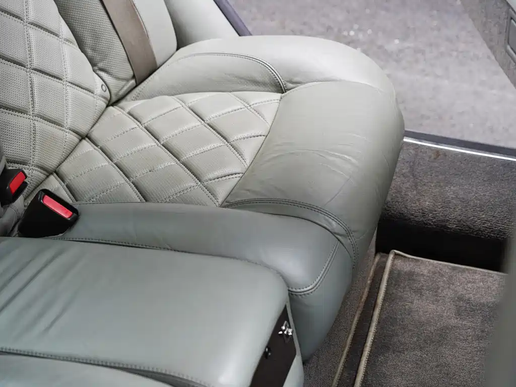Bentley Elegance — миниатюра 33