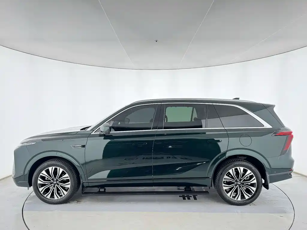 WEI PAI WEI BRAND BLUE MOUNTAIN