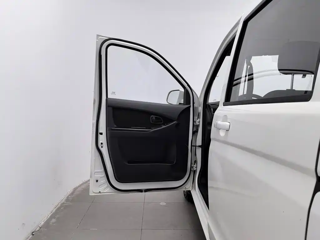 Kaicheng Ono S — миниатюра 15