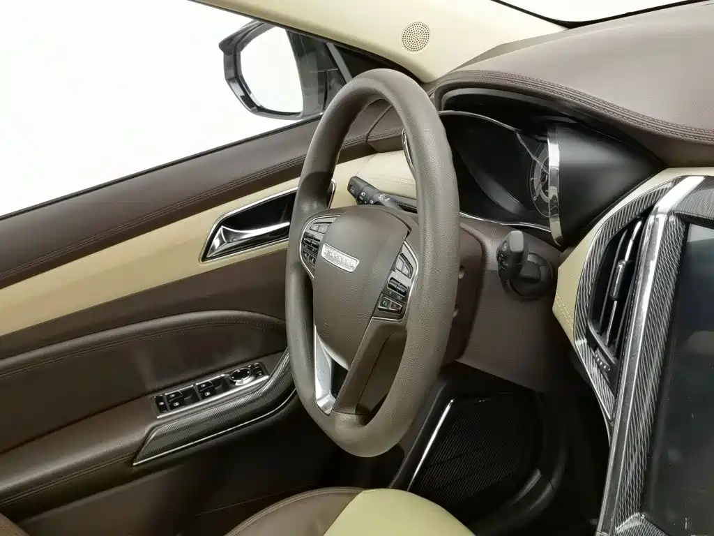 Leopaard Leopaard CS9 — миниатюра 22