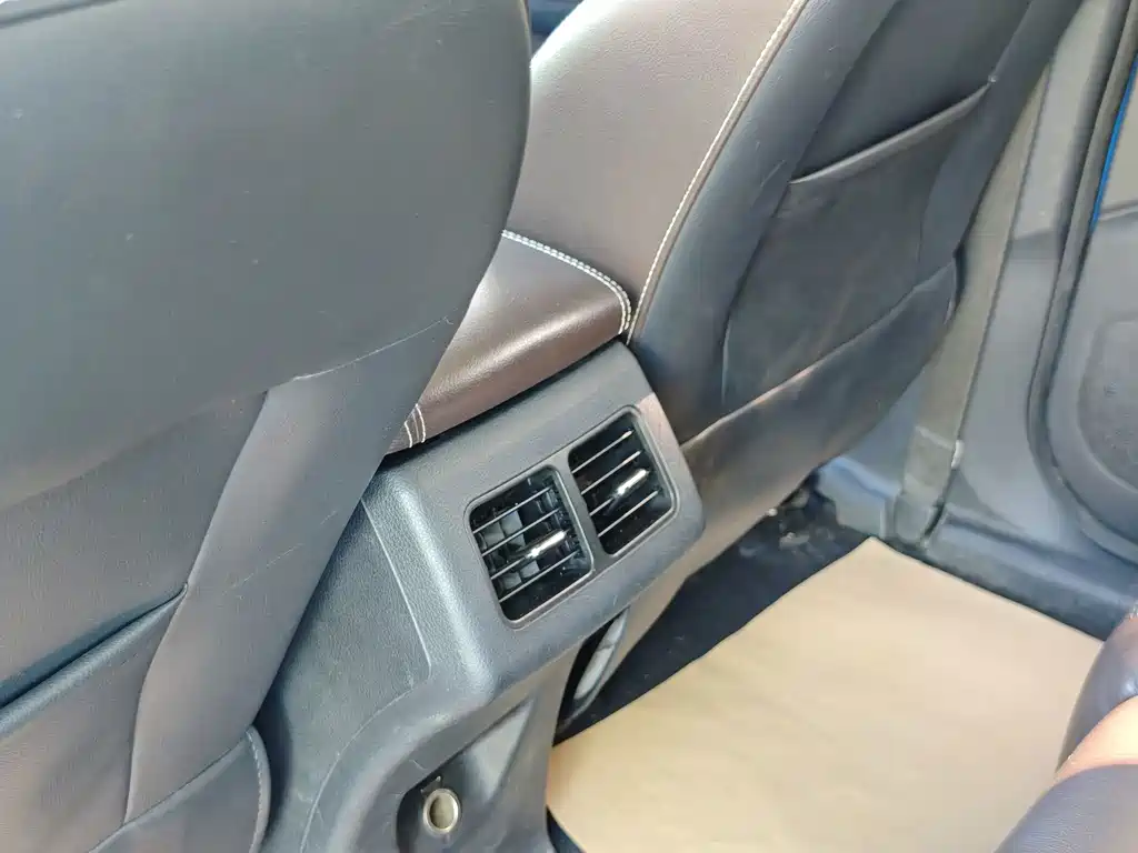 Fengguang Fengguang S560 — миниатюра 8