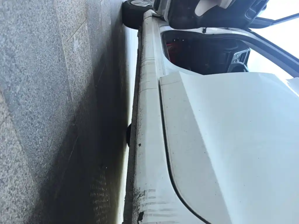 Honda City — миниатюра 22