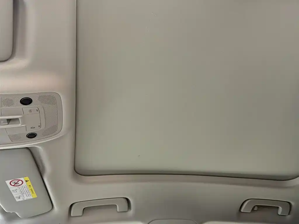 Audi Q3 2023 35 TFSI Fashion (1.4T)