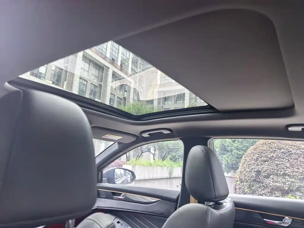 Aeolus MAX — миниатюра 20