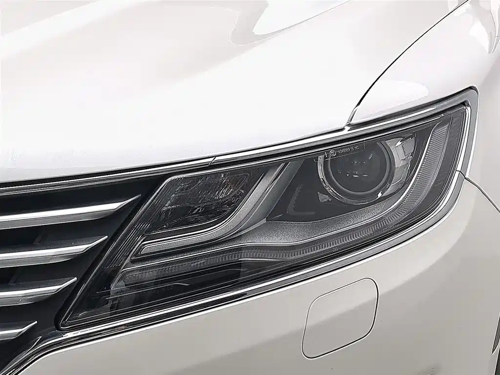 Lincoln MKC 2017 2.0T Premium