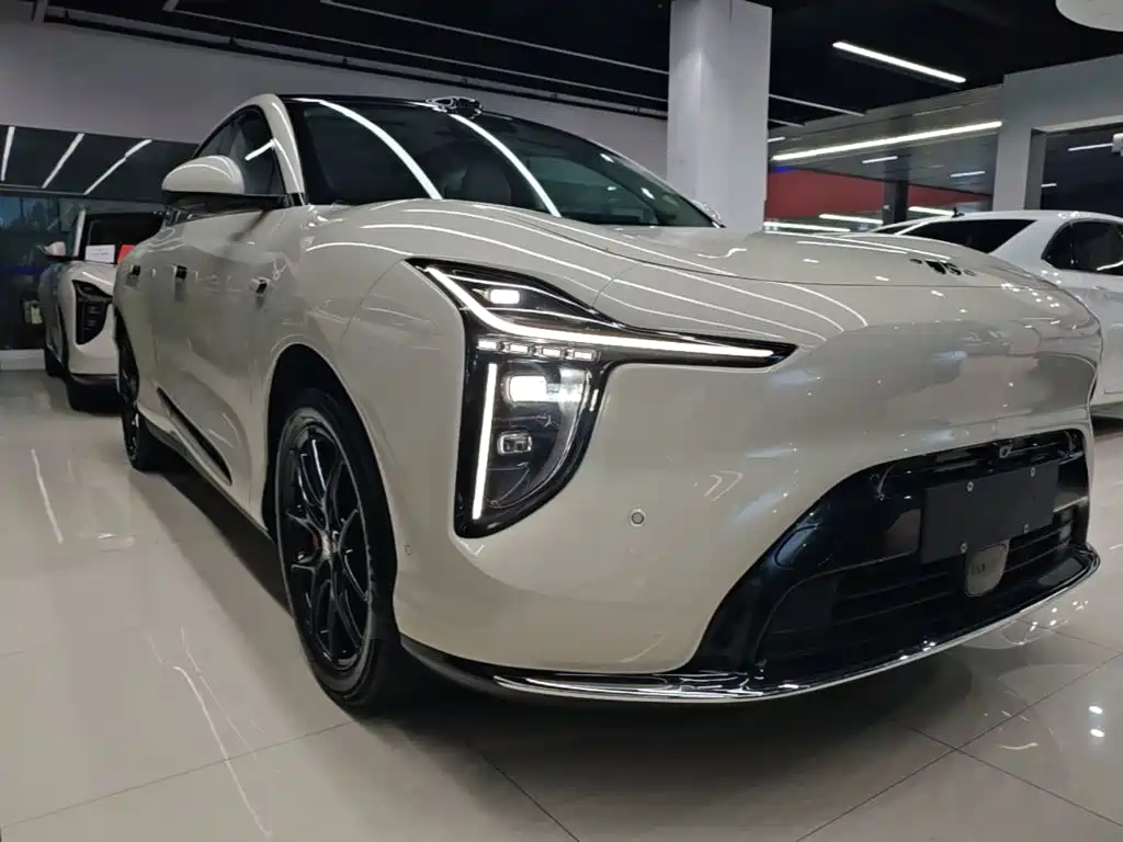 IM IM LS6 — миниатюра 4