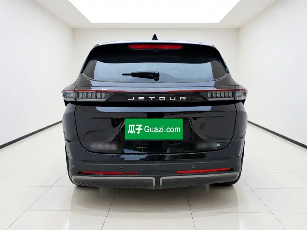 Shanhai Shanhai L7 — миниатюра 5
