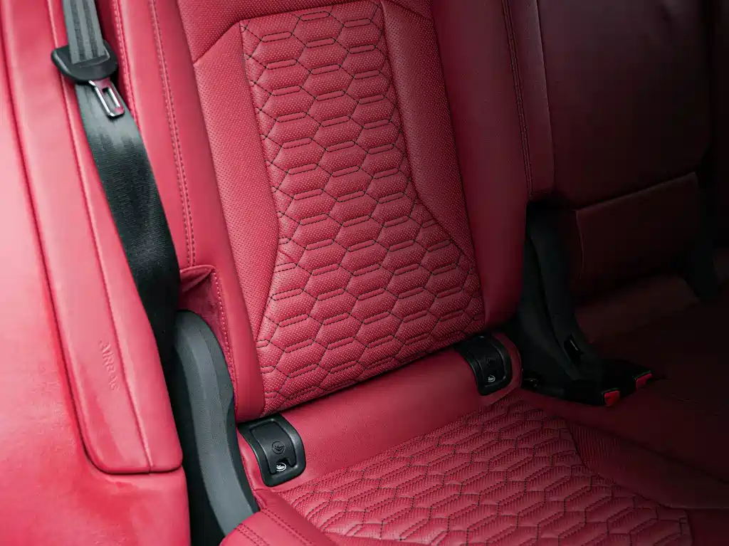 Lamborghini Urus 4.0T V8, фото 27