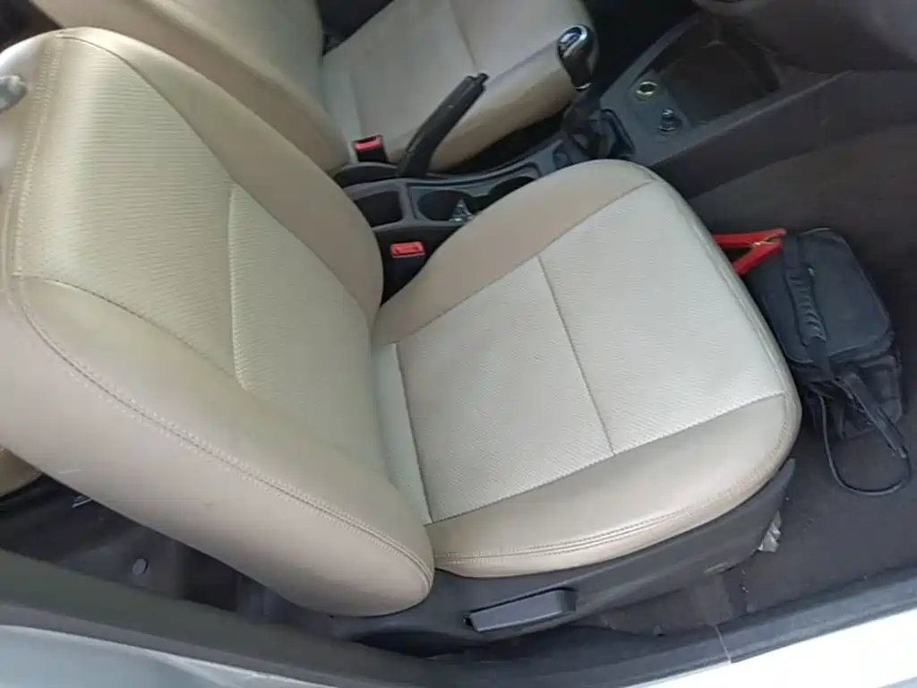Wuling Hongguang — миниатюра 25