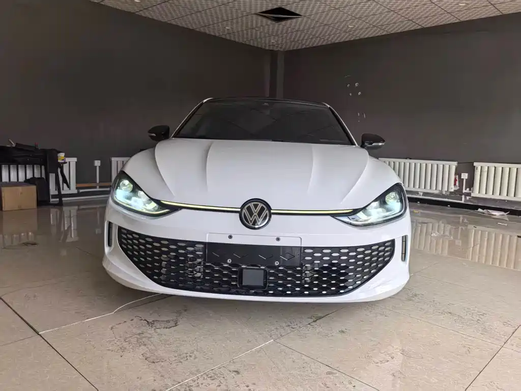 Volkswagen Lamando 2022 L 280TSI DSG