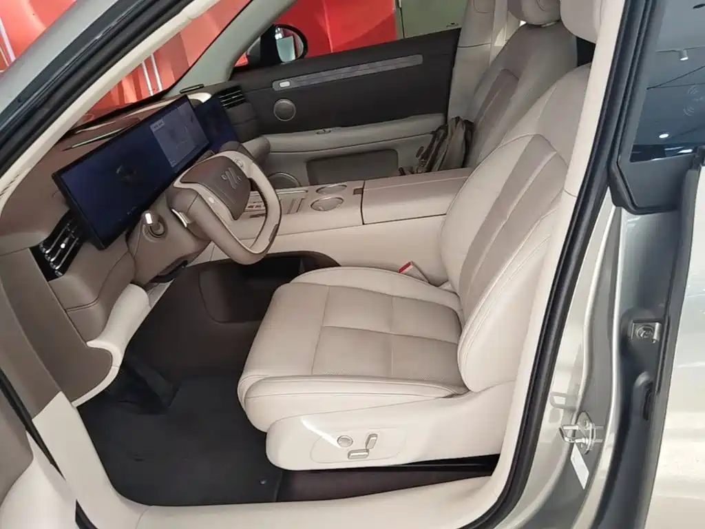 IM IM LS6 — миниатюра 15