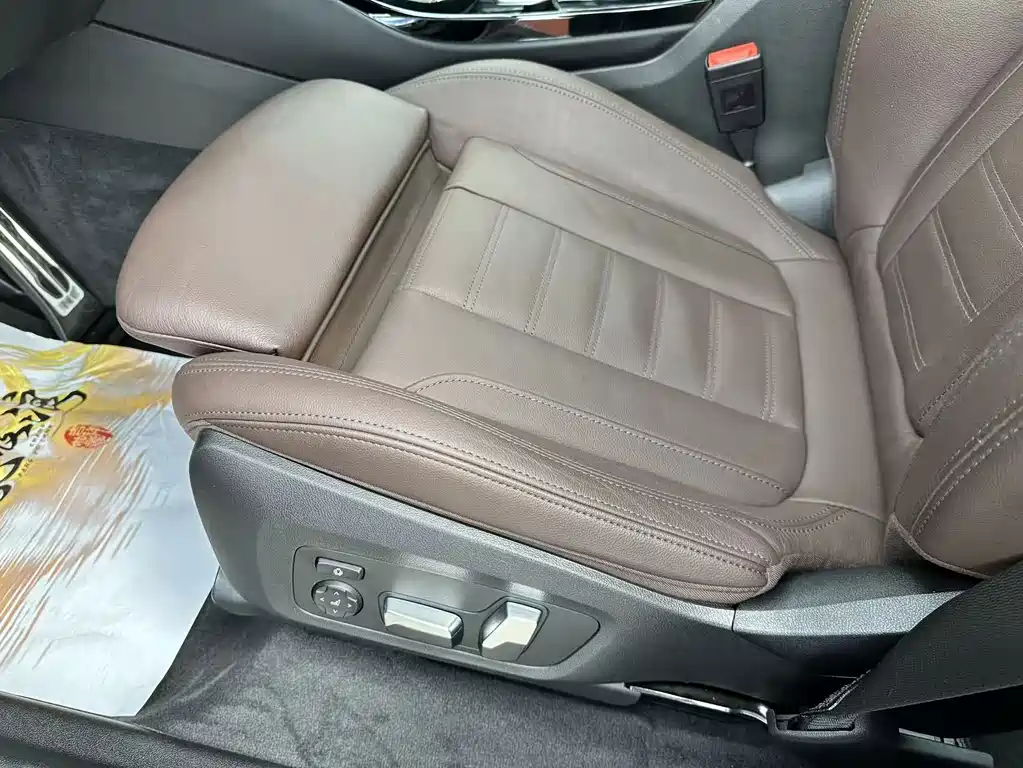 BMW X3 — миниатюра 21