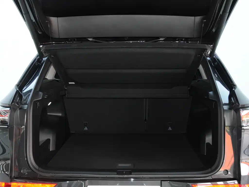 Volkswagen Tavendor 2024 380TSI R-Line