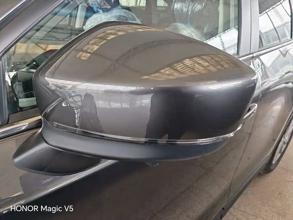 Mazda CX-5 — миниатюра 2