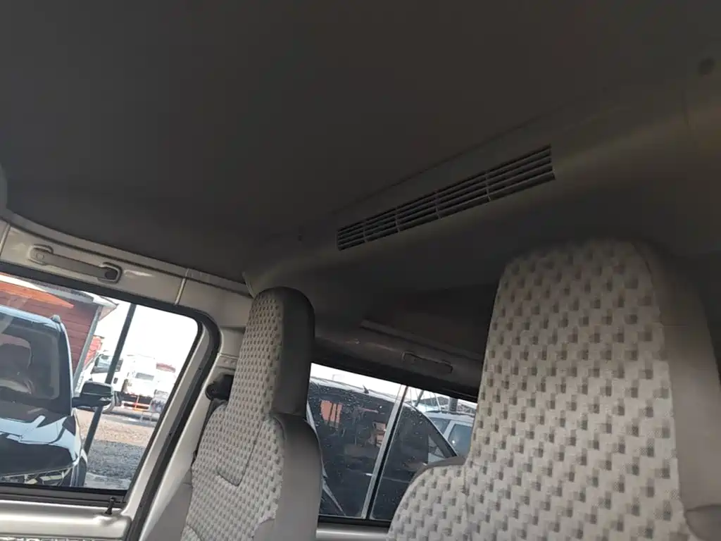 Wuling Zhiguang — миниатюра 18