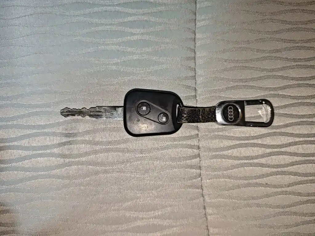 Jinbei Hiace X30L — миниатюра 9