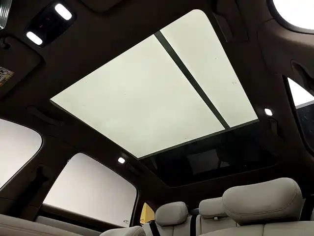 Qiyuan Qiyuan A06 — миниатюра 14