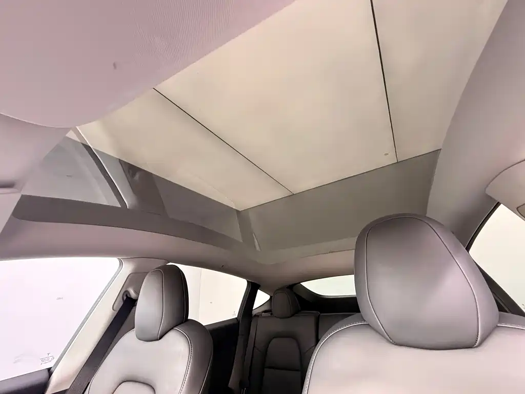 Tesla Model Y — миниатюра 16