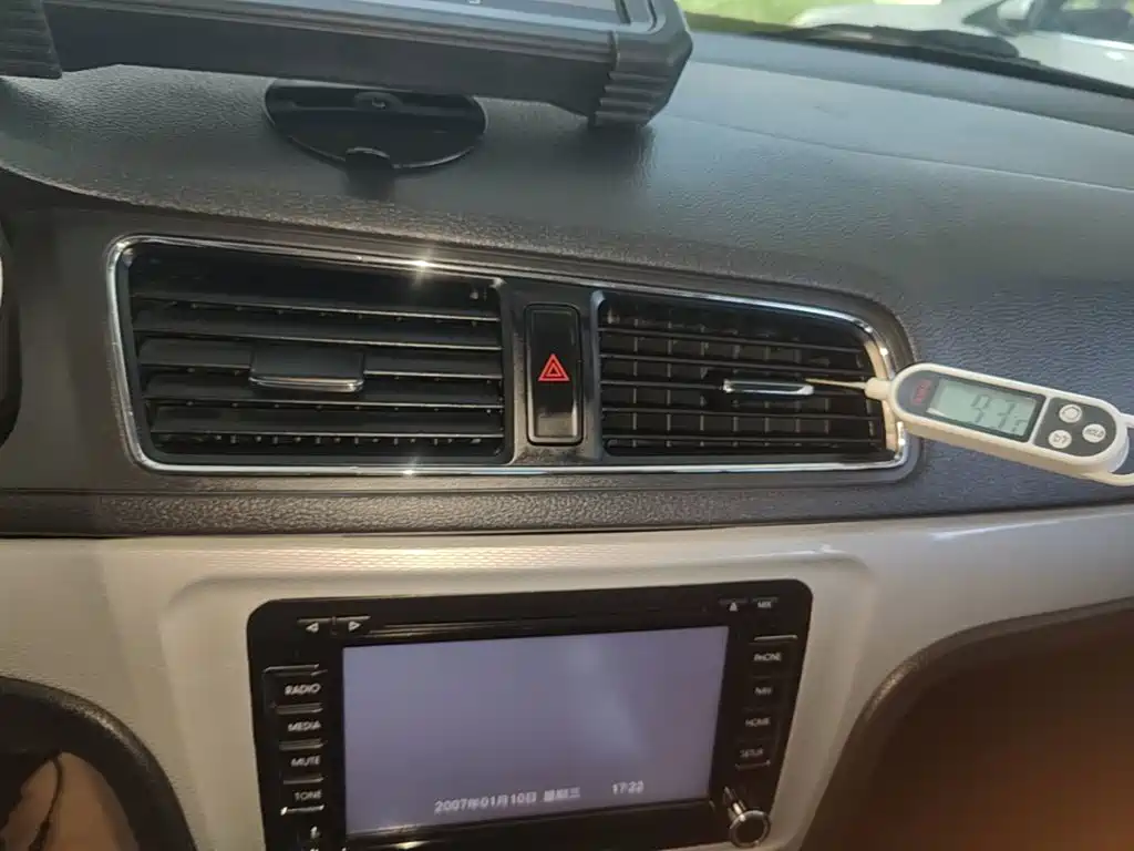 Volkswagen Gran Lavida — миниатюра 13