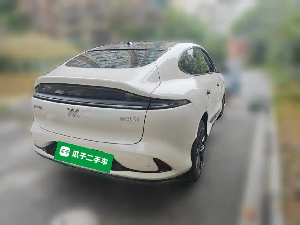 IM IM LS6 — миниатюра 4
