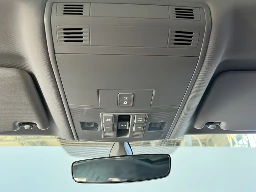 Volkswagen Magotan — миниатюра 5