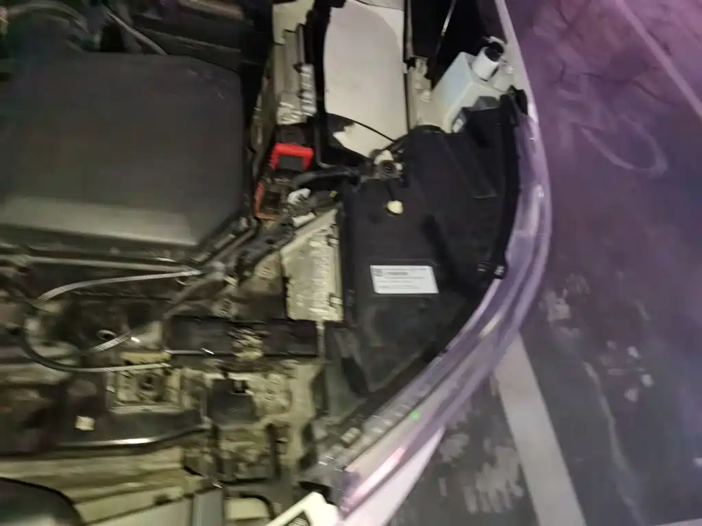 Volvo XC40 — миниатюра 22