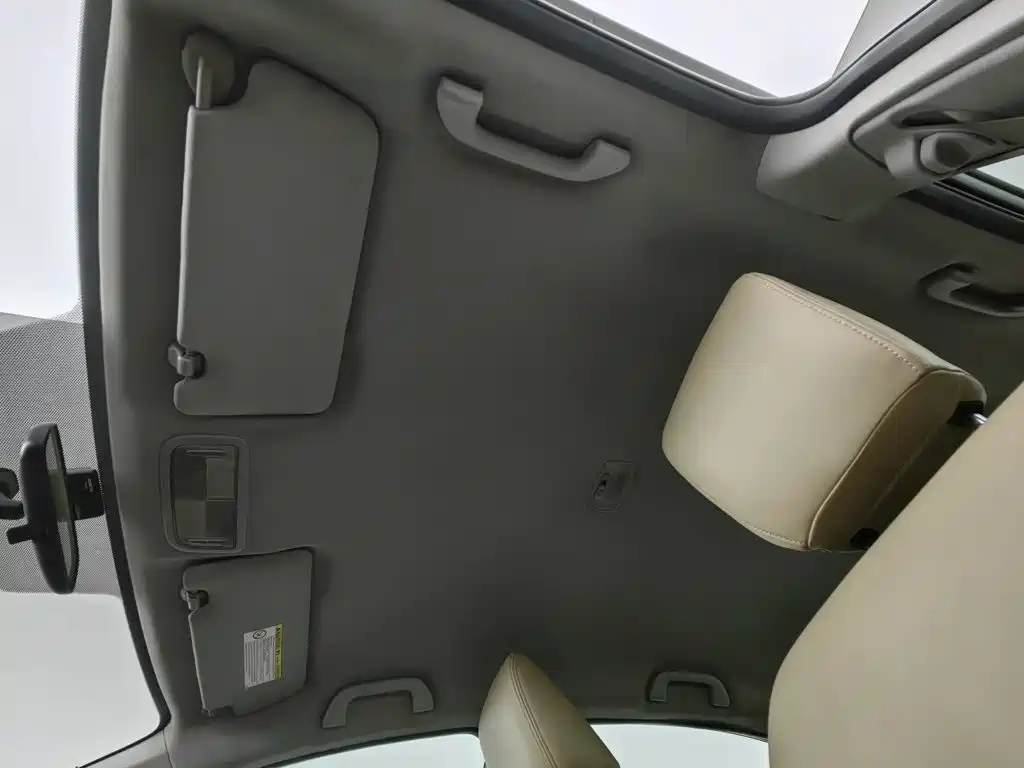 Honda Civic — миниатюра 14