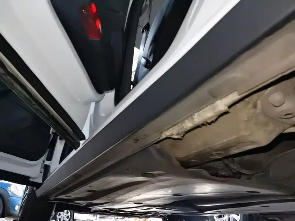 Volkswagen T-Roc — миниатюра 22