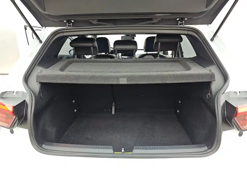 Volkswagen ID.3 2023 Smart