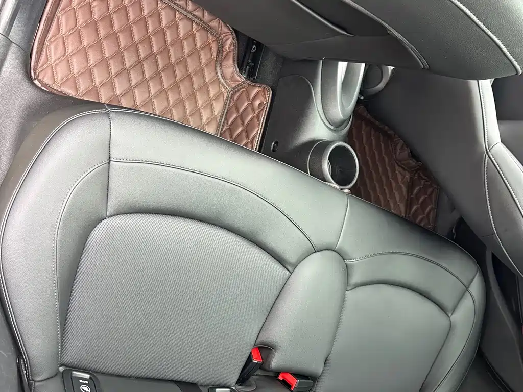 MINI Mini — миниатюра 15