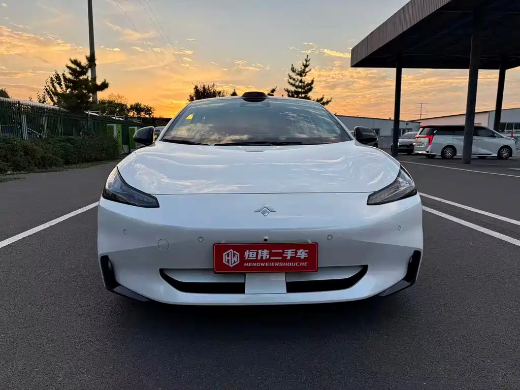 Hyper GT — миниатюра 2