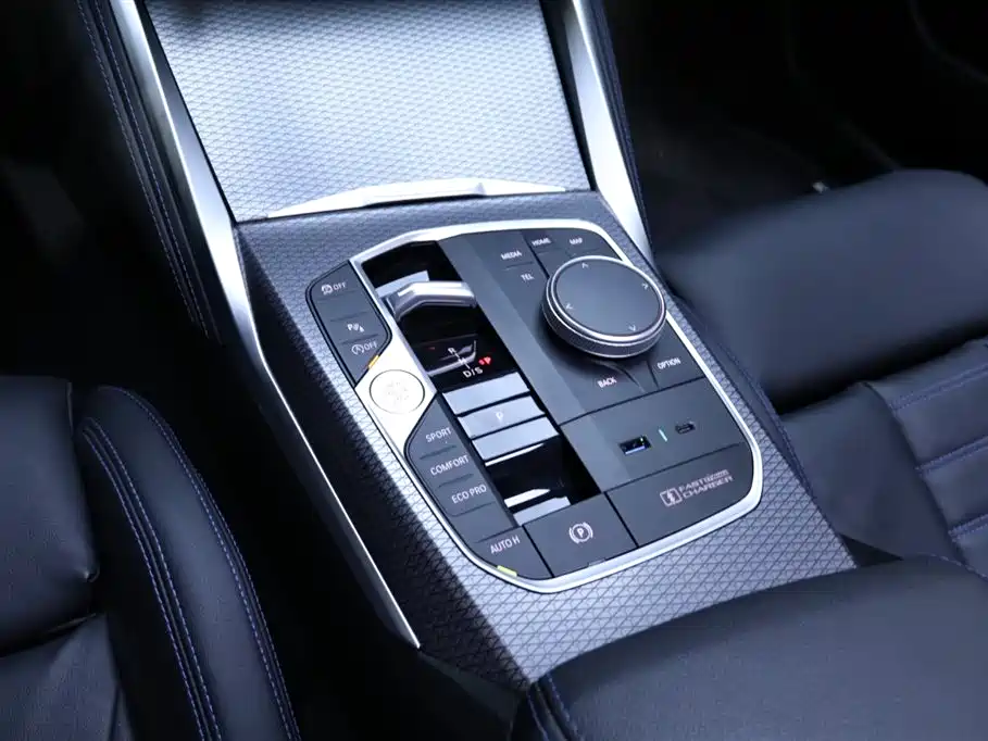 BMW M240i 2023 M240i