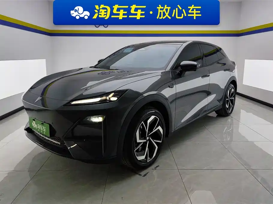 DARK BLUE CAR DARK BLUE S07