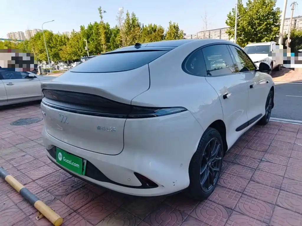 IM IM LS6 — миниатюра 7