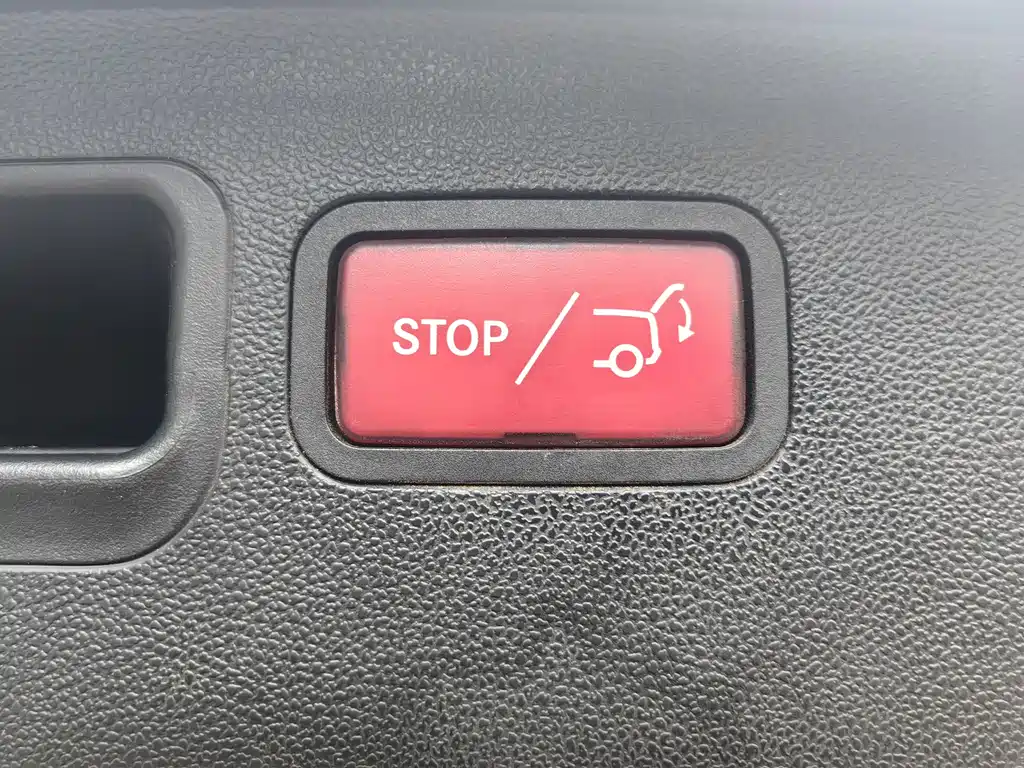 MERCEDES-BENZ R CLASS