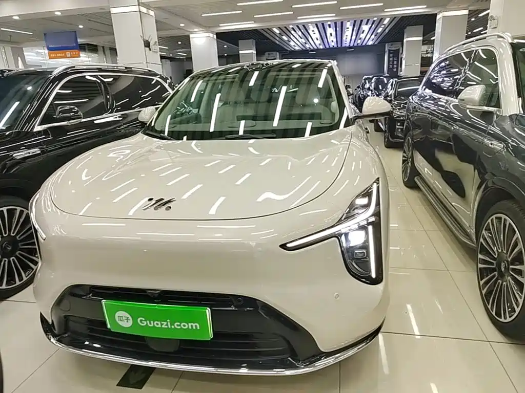 IM IM LS6 — миниатюра 3
