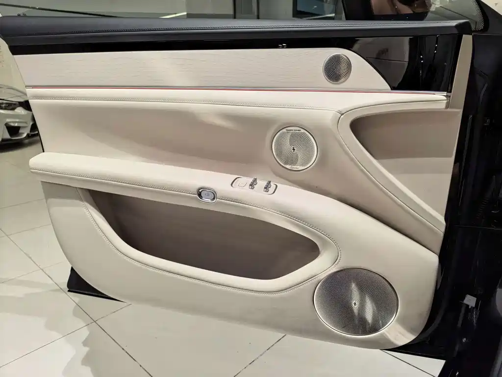 Xiangjie Xiangjie S9T — миниатюра 12