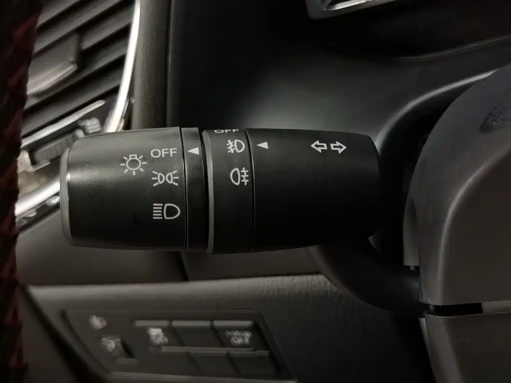 Mazda 3 Axela — миниатюра 21