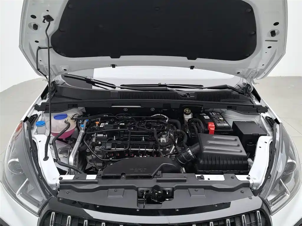 Chery Arrizo 5 5 2025 1.5L CVT