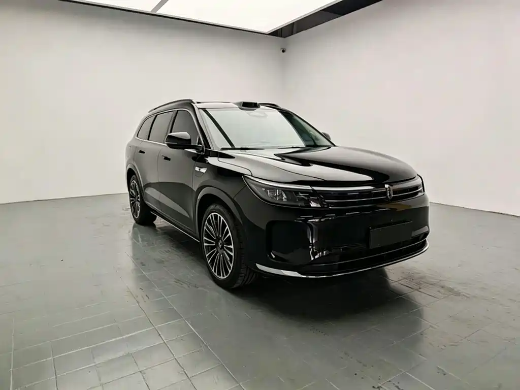 AITO AITO M7