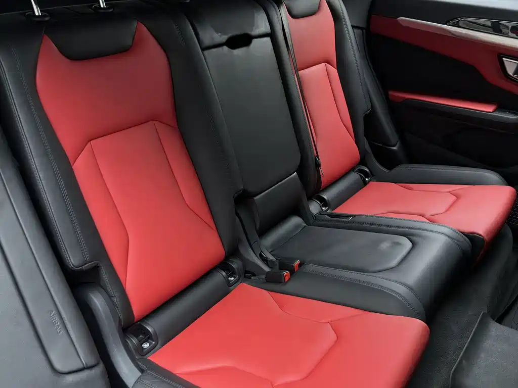 Lamborghini Urus — миниатюра 28