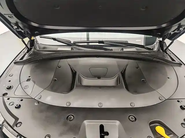 AITO AITO M7 — миниатюра 17